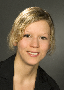 Dr Claudia Börnhorst<div><br></div><div><br></div>