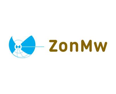 ZonMw